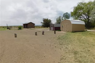 3588 E County Road 3, Monte Vista, CO 81144 - Photo 4