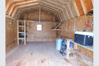 3588 E County Road 3, Monte Vista, CO 81144 - Photo 12