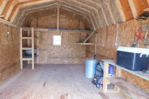 3588 E County Road 3, Monte Vista, CO 81144 - Photo 12