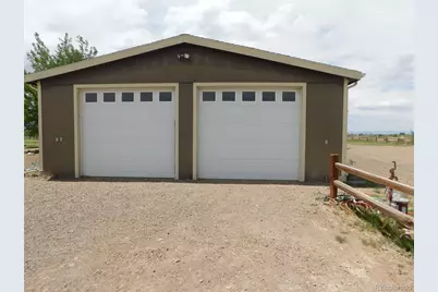 3588 E County Road 3, Monte Vista, CO 81144 - Photo 14