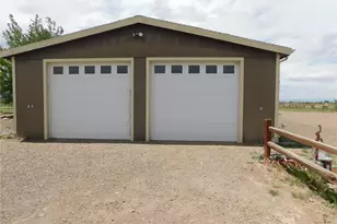3588 E County Road 3, Monte Vista, CO 81144 - Photo 14