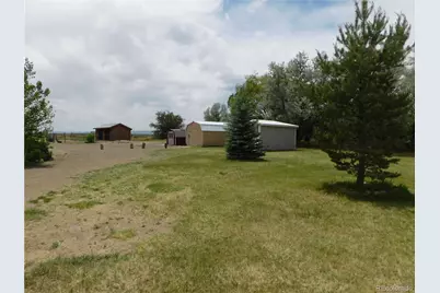 3588 E County Road 3, Monte Vista, CO 81144 - Photo 2