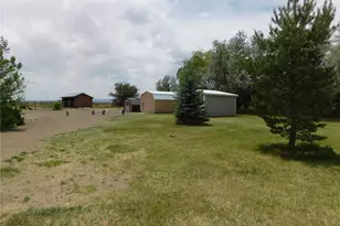 3588 E County Road 3, Monte Vista, CO 81144 - Photo 2