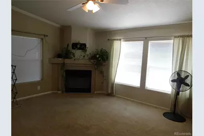 3588 E County Road 3, Monte Vista, CO 81144 - Photo 24
