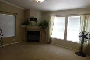 3588 E County Road 3, Monte Vista, CO 81144 - Photo 24