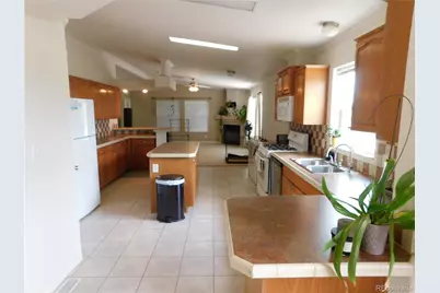 3588 E County Road 3, Monte Vista, CO 81144 - Photo 36