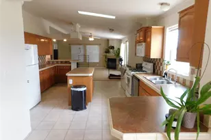 3588 E County Road 3, Monte Vista, CO 81144 - Photo 36
