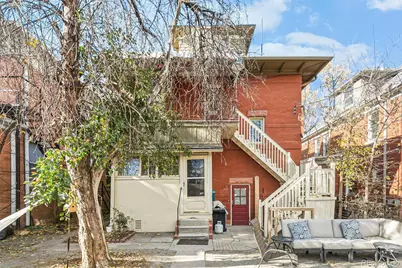 1360 N Franklin Street, Denver, CO 80218 - Photo 26