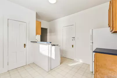 1360 N Franklin Street, Denver, CO 80218 - Photo 8