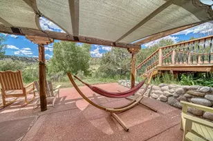 11100 W County Rd 190, Salida, CO 81201 - Photo 38