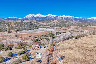 11100 W County Rd 190, Salida, CO 81201 - Photo 4