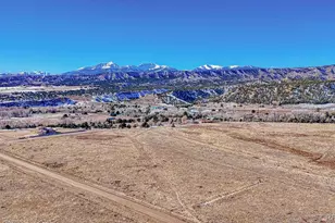 11100 W County Rd 190, Salida, CO 81201 - Photo 34