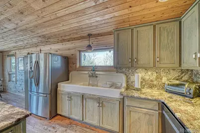 11100 W County Road 190, Salida, CO 81201 - Photo 14