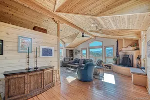 11100 W County Rd 190, Salida, CO 81201 - Photo 16