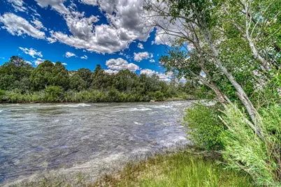 11100 W County Road 190, Salida, CO 81201 - Photo 44