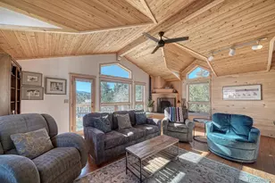 11100 W County Rd 190, Salida, CO 81201 - Photo 18