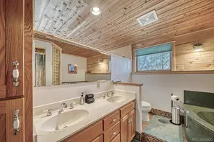 11100 W County Rd 190, Salida, CO 81201 - Photo 26