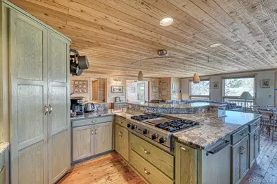 11100 W County Road 190, Salida, CO 81201 - Photo 12