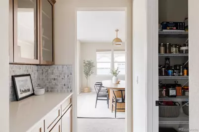 2775 Morningbird Lane, Castle Rock, CO 80109 - Photo 10