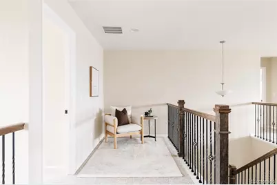 2775 Morningbird Lane, Castle Rock, CO 80109 - Photo 20