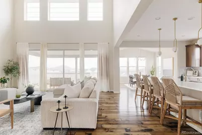 2775 Morningbird Lane, Castle Rock, CO 80109 - Photo 6