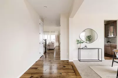 2775 Morningbird Lane, Castle Rock, CO 80109 - Photo 12