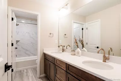 2775 Morningbird Lane, Castle Rock, CO 80109 - Photo 22