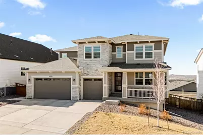 2775 Morningbird Lane, Castle Rock, CO 80109 - Photo 38