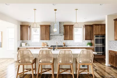 2775 Morningbird Lane, Castle Rock, CO 80109 - Photo 4