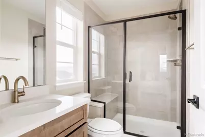 2775 Morningbird Lane, Castle Rock, CO 80109 - Photo 26
