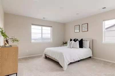 2775 Morningbird Lane, Castle Rock, CO 80109 - Photo 24