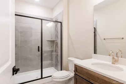 2775 Morningbird Lane, Castle Rock, CO 80109 - Photo 30