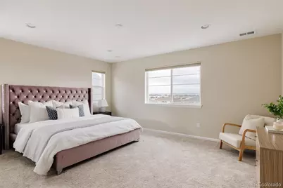 2775 Morningbird Lane, Castle Rock, CO 80109 - Photo 16