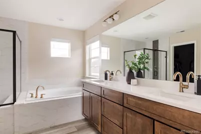 2775 Morningbird Lane, Castle Rock, CO 80109 - Photo 18