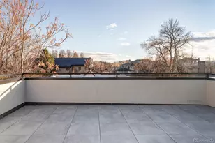515 Cook St, Denver, CO 80206 - Photo 32