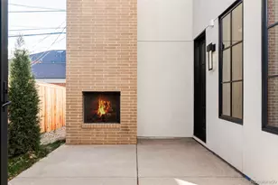 515 Cook St, Denver, CO 80206 - Photo 12