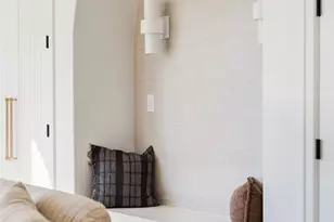 515 Cook St, Denver, CO 80206 - Photo 8