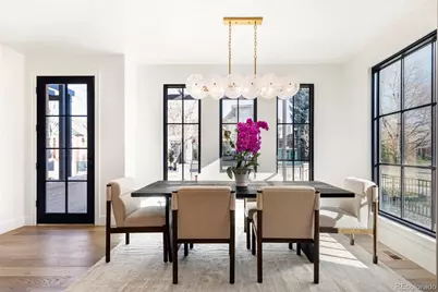 515 Cook Street, Denver, CO 80206 - Photo 4