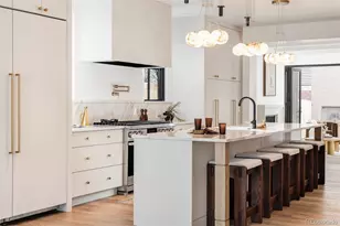 515 Cook St, Denver, CO 80206 - Photo 2