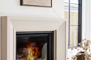 515 Cook St, Denver, CO 80206 - Photo 10