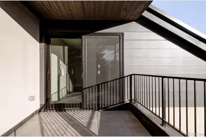 515 Cook Street, Denver, CO 80206 - Photo 30