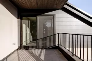 515 Cook St, Denver, CO 80206 - Photo 30