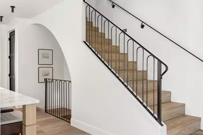 515 Cook Street, Denver, CO 80206 - Photo 14