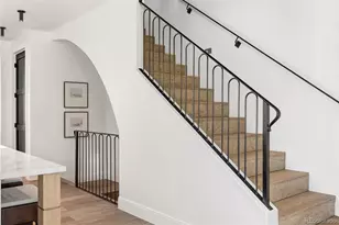 515 Cook St, Denver, CO 80206 - Photo 14