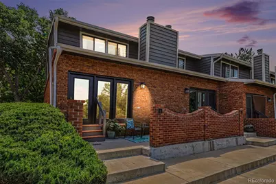 11570 W 70th Place #A, Arvada, CO 80004 - Photo 30