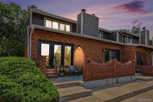 11570 W 70th Pl, Arvada, CO 80004 - Photo 30