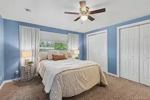 11570 W 70th Pl, Arvada, CO 80004 - Photo 10