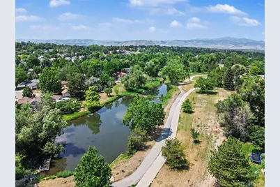 11570 W 70th Place #A, Arvada, CO 80004 - Photo 26