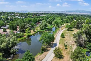 11570 W 70th Pl, Arvada, CO 80004 - Photo 26