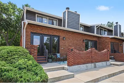 11570 W 70th Place #A, Arvada, CO 80004 - Photo 2